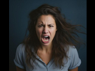 https://www.noelshack.com/2024-33-2-1723540132-angry-woman-screaming-dark-background-stock-photo-893012-74159.jpg