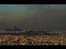 https://www.noelshack.com/2024-33-2-1723540598-athens-wildfire-pollution-varnavas-penteli-ap-960x600.jpg