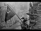 https://www.noelshack.com/2024-33-2-1723541502-raising-a-flag-over-the-reichstag-2.jpg