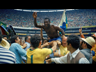 https://www.noelshack.com/2024-33-2-1723541715-pele-brazil-1970-world-cup.jpg