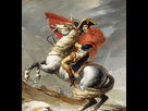 https://image.noelshack.com/fichiers/2024/33/2/1723543139-napoleon-bonaparte.jpeg