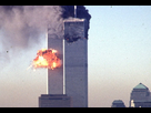 https://image.noelshack.com/fichiers/2024/33/2/1723543187-dix-sept-minutes-apres-le-crash-d-un-boeing-767-sur-la-tour-nord-du-world-trade-center-un-deuxieme-avion-s-ecrase-cette-fois-ci-sur-la-tour-sud-1124580.jpg