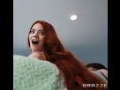 https://image.noelshack.com/minis/2024/33/2/1723547336-vlcsnap-2024-08-13-13h07m45s685.png
