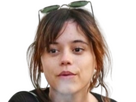 https://www.noelshack.com/2024-33-2-1723549538-img-20240813-103826-removebg-preview.png