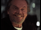 https://image.noelshack.com/fichiers/2024/33/2/1723551105-nicholson-yes.gif