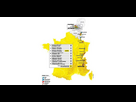 https://image.noelshack.com/fichiers/2024/33/2/1723560234-la-carte-du-tour-de-france-femmes-2024-photo-aso-1698319356.jpg