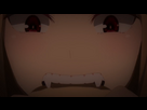 https://image.noelshack.com/fichiers/2024/33/2/1723561586-capture-d-cran-1133.png