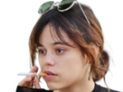 https://www.noelshack.com/2024-33-2-1723563488-img-20240813-103900-removebg-preview.png