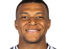 https://image.noelshack.com/fichiers/2024/33/2/1723565868-mbappe-sourire-real.png