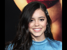 https://www.noelshack.com/2024-33-2-1723568055-jenna-ortega.jpeg