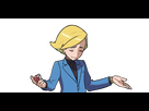 https://image.noelshack.com/minis/2024/33/2/1723569730-vsrich-boy-oras.png