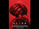 https://image.noelshack.com/fichiers/2024/33/2/1723575175-alien-romulus.jpg