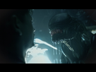 https://image.noelshack.com/fichiers/2024/33/2/1723575247-alien-romulus.jpg