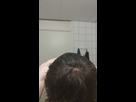https://www.noelshack.com/2024-33-2-1723576092-snapchat-2059147136.jpg