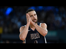 https://www.noelshack.com/2024-33-2-1723576736-le-meneur-de-team-usa-stephen-curry-chambre-les-bleus-en-finale-des-jo-le-10-aout-2024-1918221.jpg