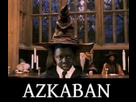 https://www.noelshack.com/2024-33-2-1723577786-1625169668-azkaban.jpg