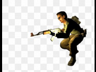 https://www.noelshack.com/2024-33-2-1723580660-counter-strike-source-counter-strike-global-offensive-counter-strike-1-6-counter-strike-online-2-png-favpng-lfrv6ntjwjwwz4yjha2ywmz7f-t.jpg