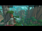https://image.noelshack.com/fichiers/2024/33/2/1723581613-screenshot-2024-08-13-at-22-40-07-world-of-warcraft-tww-pre-patch-linux-vs-windows-amd-youtube.jpg