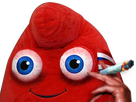 https://www.noelshack.com/2024-33-2-1723585286-1683901509-pcig-1.png