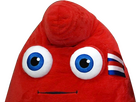 https://www.noelshack.com/2024-33-3-1723589442-1683901509-p7.png