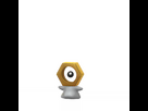 https://image.noelshack.com/fichiers/2024/33/3/1723614522-meltan.png