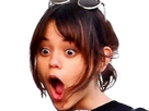 https://www.noelshack.com/2024-33-3-1723620809-z.png