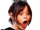 https://www.noelshack.com/2024-33-3-1723620824-v.png