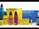 https://image.noelshack.com/fichiers/2024/33/3/1723623445-iso-betadine.jpg