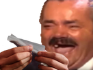 https://www.noelshack.com/2024-33-3-1723625918-full-26.png