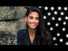 https://www.noelshack.com/2024-33-3-1723627007-tatiana-silva-revele-le-sens-de-son-celebre-geste-des-mains-a-la-fin-de-la-meteo.jpg