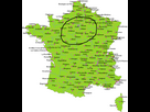 https://www.noelshack.com/2024-33-3-1723632864-carte-france-villes.png