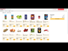 https://www.noelshack.com/2024-33-3-1723633664-opera-instantan-2024-08-14-130643-courses-monoprix-fr.png
