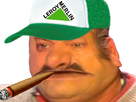 https://image.noelshack.com/fichiers/2024/33/3/1723635373-leroy.png