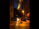 https://image.noelshack.com/fichiers/2024/33/3/1723636946-paris-eiffel-tower-from-rue-de-buenos-aires-20161029-19-11.jpg