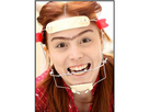 https://image.noelshack.com/fichiers/2024/33/3/1723637852-girl-with-headgear.jpg