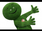 https://www.noelshack.com/2024-33-3-1723640302-1179101-le-bonhomme-cetelem.jpg