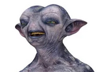 https://image.noelshack.com/fichiers/2024/33/3/1723641020-goblin-rigolo.png