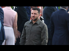 https://image.noelshack.com/minis/2024/33/3/1723642470-volodymr-zelenskyy-nato-1689126349416-1689126349695.png