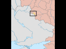 https://image.noelshack.com/fichiers/2024/33/3/1723644895-1280px-august-2024-kursk-oblast-incursion-western-russia-svg.png