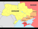 https://www.noelshack.com/2024-33-3-1723645416-langfr-1920px-map-of-ukraine-including-disputed-regions-svg.png