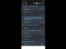 https://image.noelshack.com/fichiers/2024/33/3/1723647282-screenshot-2024-08-14-16-54-11-61.jpg