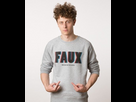 https://www.noelshack.com/2024-33-3-1723647298-1556041533-sweat-faux2.jpg