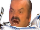 https://image.noelshack.com/fichiers/2024/33/3/1723648669-2-n5ll58ex.png