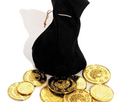 https://www.noelshack.com/2024-33-3-1723649056-bourse.png