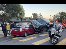 https://www.noelshack.com/2024-33-3-1723649292-arnold-schwarzenegger-la-dynamique-de-laccident-de-voiture-et.jpg