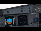 https://www.noelshack.com/2024-33-3-1723653536-microsoft-flight-simulator-14-08-2024-18-28-32.jpg