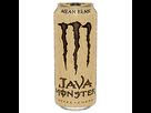 https://image.noelshack.com/fichiers/2024/33/3/1723654820-java-monster-mean-bean-coffee-energy-drink-15-fl-oz-0a5a8a66-bdd1-448a-bb01-5e366737e142-b2780816b64e22ff358782f949c96ab8.png