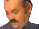 https://www.noelshack.com/2024-33-3-1723655611-c-lestin-maille-choqu.png