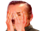 https://www.noelshack.com/2024-33-3-1723656048-cel-paysan-facepalm.jpg