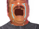 https://www.noelshack.com/2024-33-3-1723657501-c-lestin-maille-d-pit.png